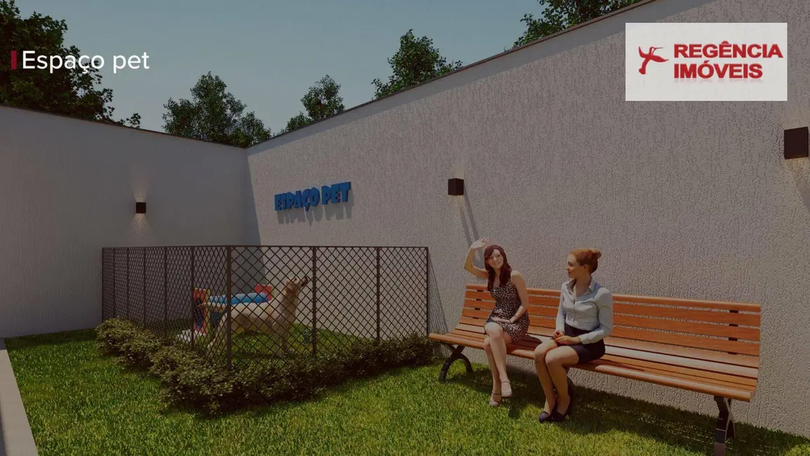 Apartamento com 2 quartos à venda, 130m2 em Costa e Silva, Joinville - SC - imagem 8 Foto 8 de Apartamento com 2 quartos à venda, 130m2 em Costa e Silva, Joinville - SC