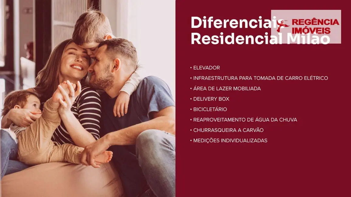 Apartamento com 2 quartos à venda, 130m2 em Costa e Silva, Joinville - SC - imagem 4 Foto 4 de Apartamento com 2 quartos à venda, 130m2 em Costa e Silva, Joinville - SC