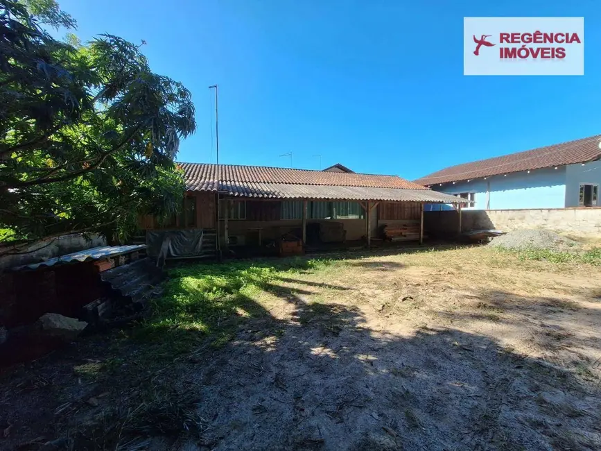 Foto 4 de Casa com 3 quartos à venda, 234m2 em Sao Francisco Do Sul - SC