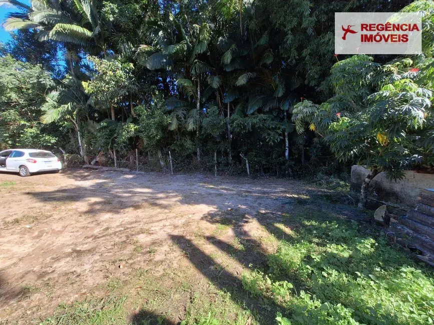 Foto 3 de Casa com 3 quartos à venda, 234m2 em Sao Francisco Do Sul - SC