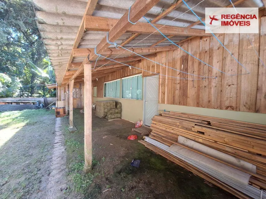 Foto 5 de Casa com 3 quartos à venda, 234m2 em Sao Francisco Do Sul - SC