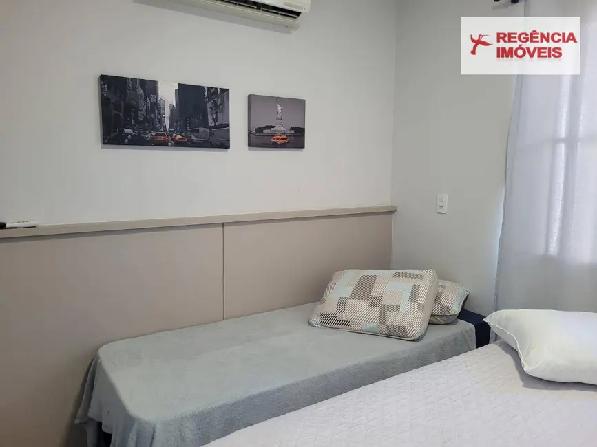 Foto 7 de Casa com 2 quartos à venda, 312m2 em Ubatuba, Sao Francisco Do Sul - SC