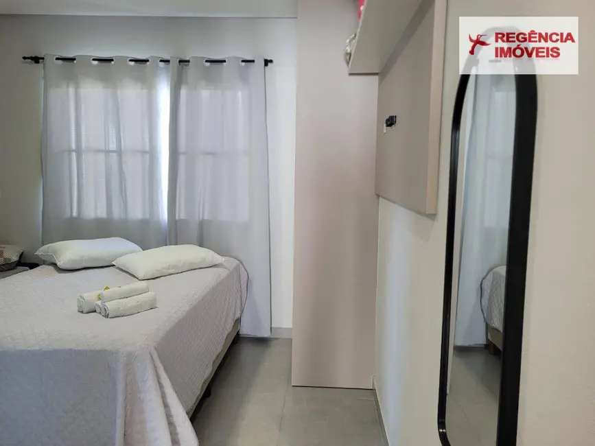 Foto 8 de Casa com 2 quartos à venda, 312m2 em Ubatuba, Sao Francisco Do Sul - SC