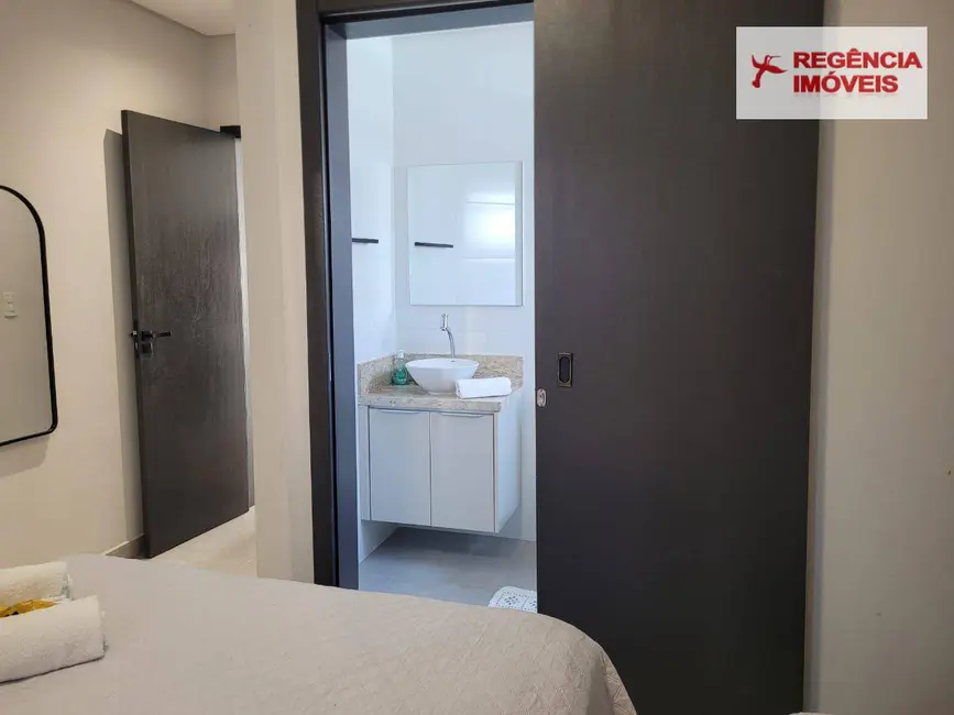 Foto 6 de Casa com 2 quartos à venda, 312m2 em Ubatuba, Sao Francisco Do Sul - SC