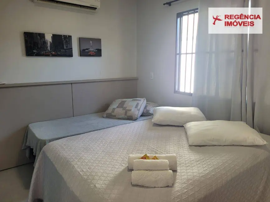 Foto 9 de Casa com 2 quartos à venda, 312m2 em Ubatuba, Sao Francisco Do Sul - SC