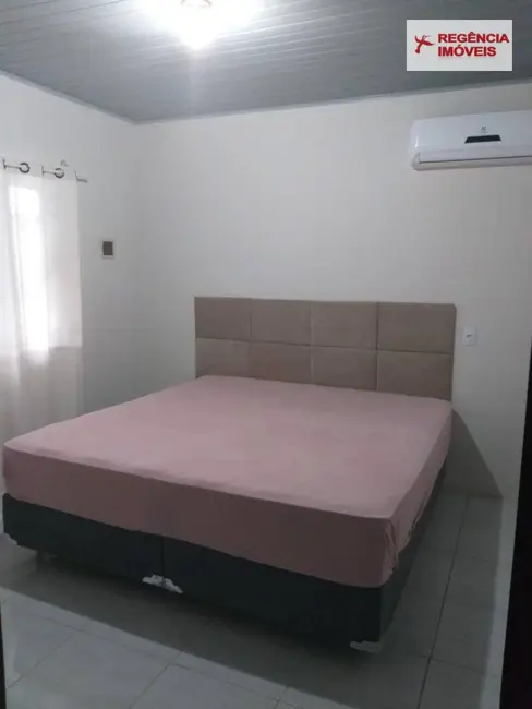 Foto 7 de Casa com 3 quartos à venda, 360m2 em Sao Francisco Do Sul - SC