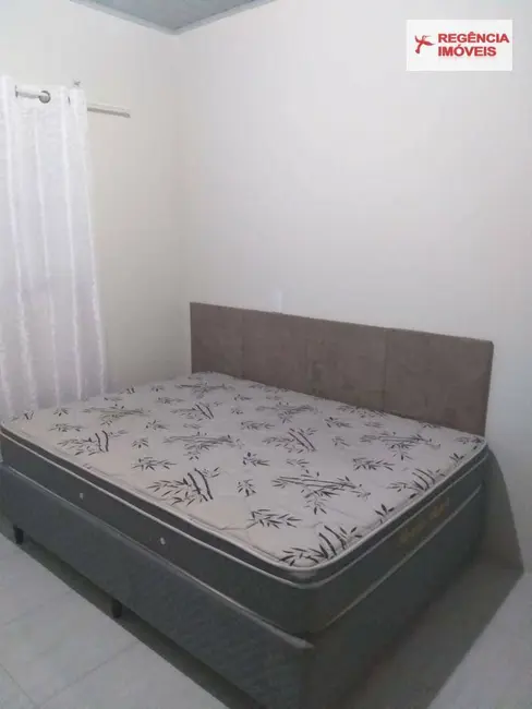 Foto 9 de Casa com 3 quartos à venda, 360m2 em Sao Francisco Do Sul - SC