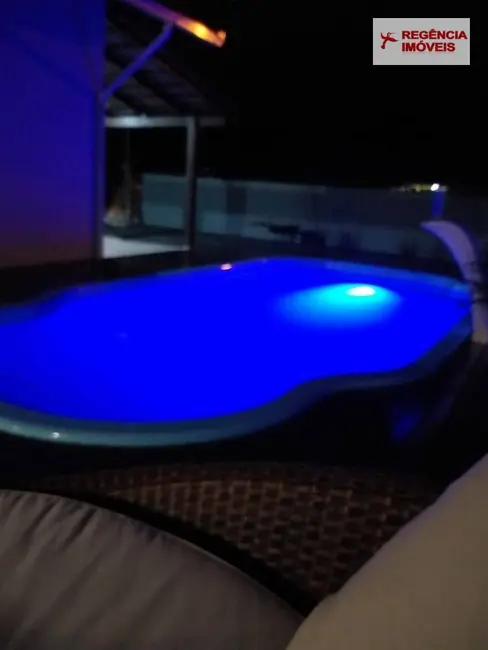 Foto 4 de Casa com 3 quartos à venda, 360m2 em Sao Francisco Do Sul - SC