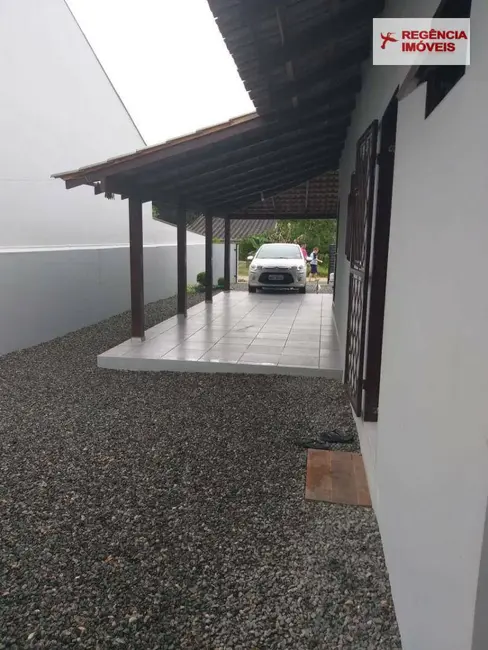 Foto 8 de Casa com 3 quartos à venda, 360m2 em Sao Francisco Do Sul - SC