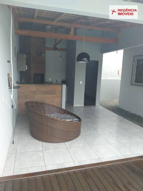 Foto 5 de Casa com 3 quartos à venda, 360m2 em Sao Francisco Do Sul - SC