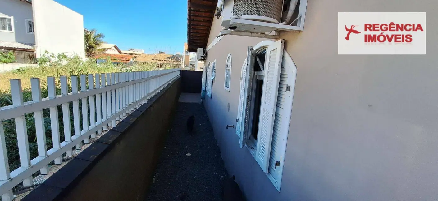 Casa com 3 quartos à venda, 300m2 em Sao Francisco Do Sul - SC - imagem 6 Foto 6 de Casa com 3 quartos à venda, 300m2 em Sao Francisco Do Sul - SC