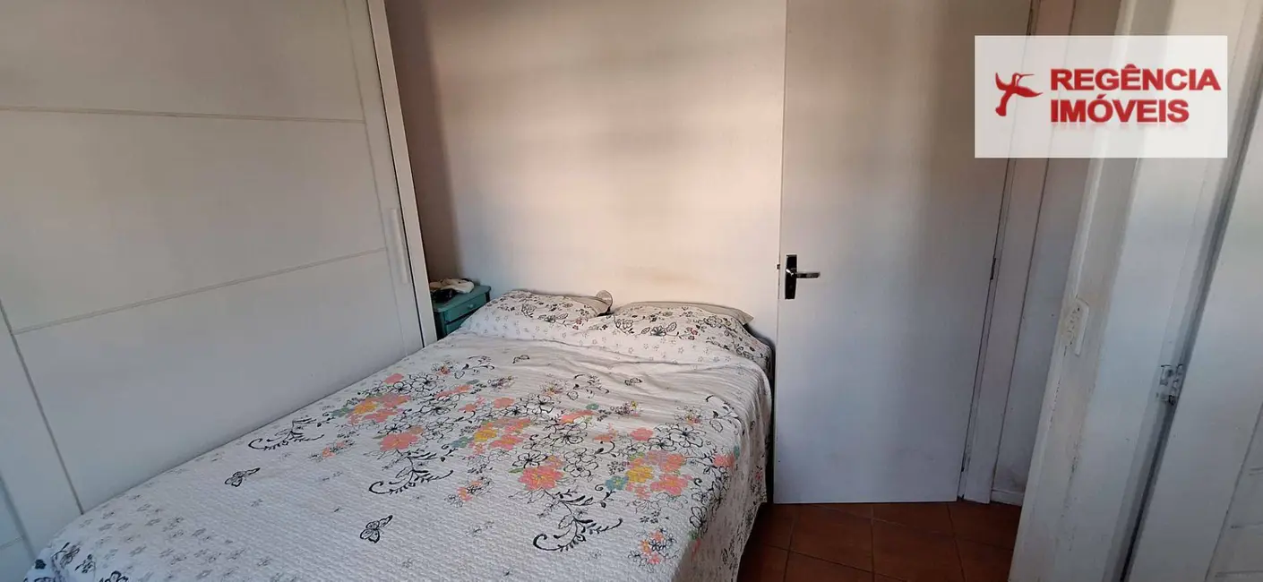 Casa com 3 quartos à venda, 300m2 em Sao Francisco Do Sul - SC - imagem 9 Foto 9 de Casa com 3 quartos à venda, 300m2 em Sao Francisco Do Sul - SC