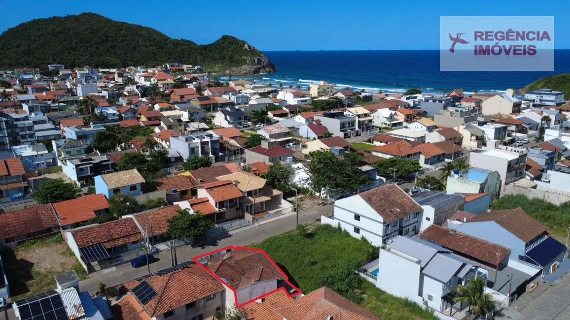 Foto 3 de Casa com 3 quartos à venda, 300m2 em Sao Francisco Do Sul - SC
