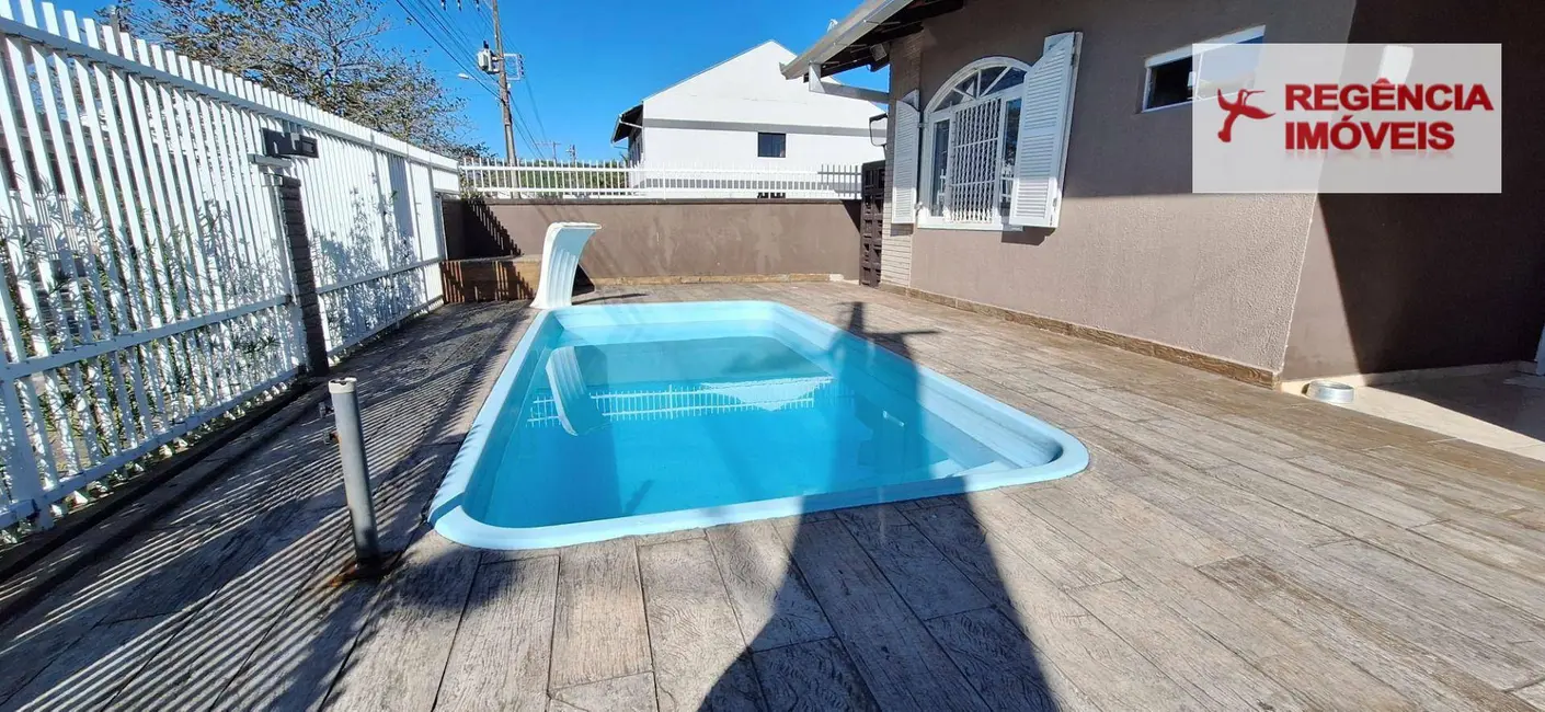 Casa com 3 quartos à venda, 300m2 em Sao Francisco Do Sul - SC - imagem 7 Foto 7 de Casa com 3 quartos à venda, 300m2 em Sao Francisco Do Sul - SC