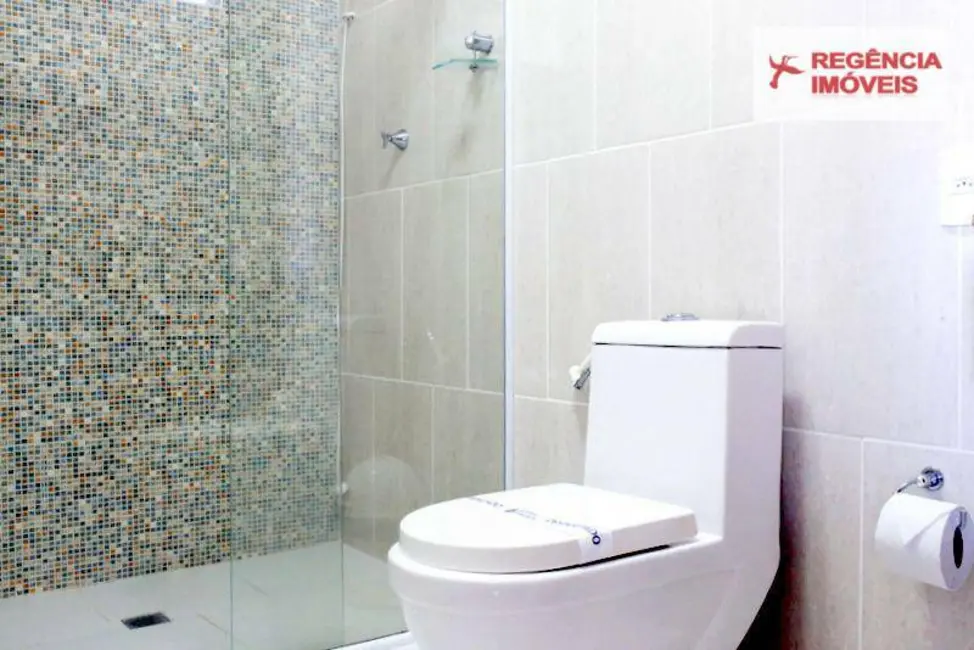 Foto 7 de Hotel / Motel com 36 quartos à venda, 1365m2 em Sao Francisco Do Sul - SC