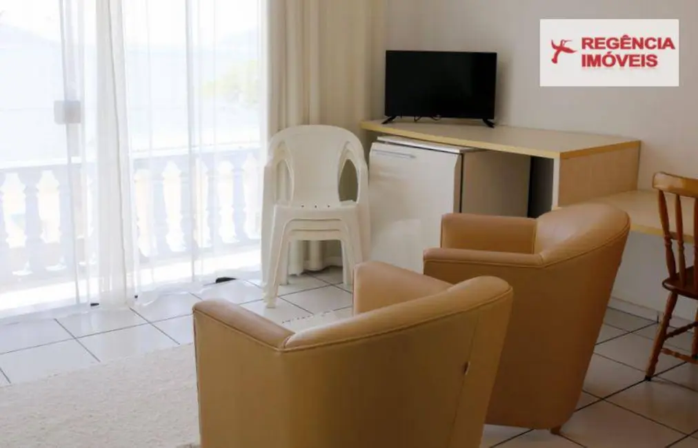 Foto 6 de Hotel / Motel com 36 quartos à venda, 1365m2 em Sao Francisco Do Sul - SC