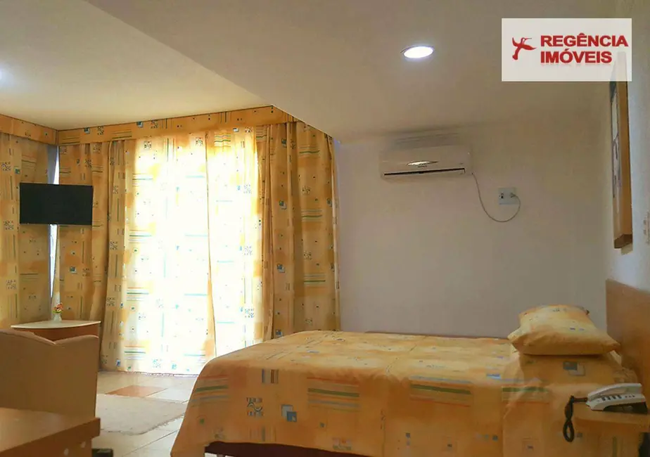 Foto 9 de Hotel / Motel com 36 quartos à venda, 1365m2 em Sao Francisco Do Sul - SC