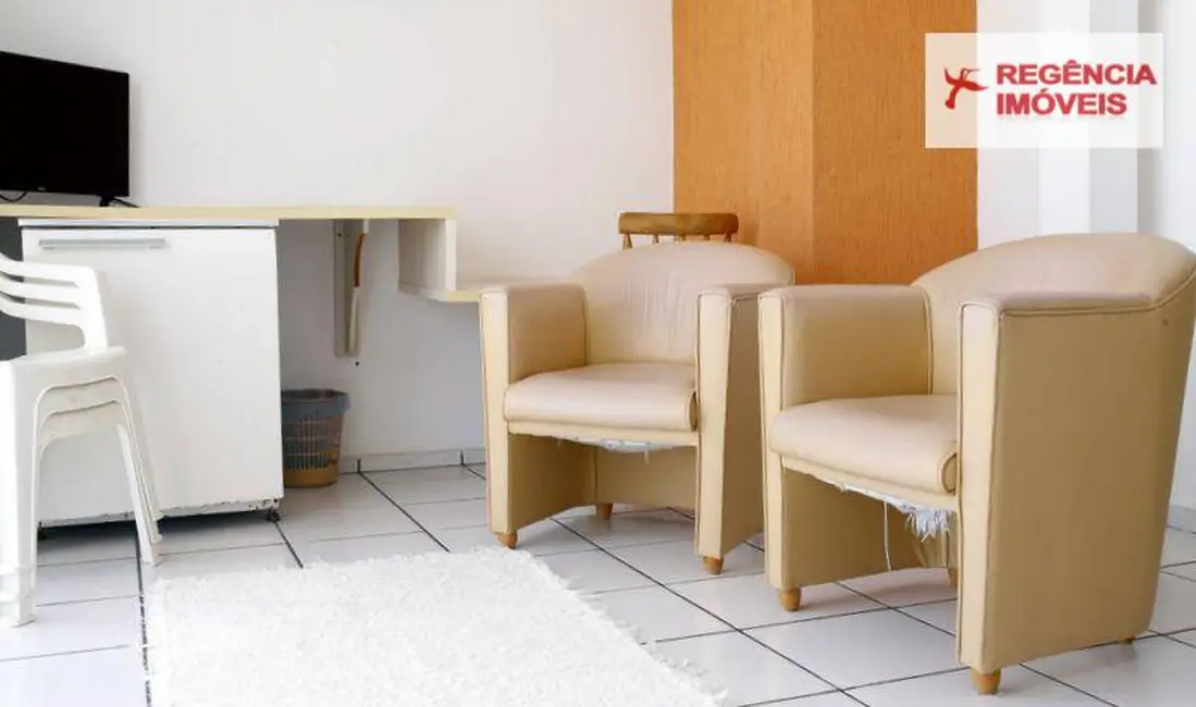 Foto 5 de Hotel / Motel com 36 quartos à venda, 1365m2 em Sao Francisco Do Sul - SC