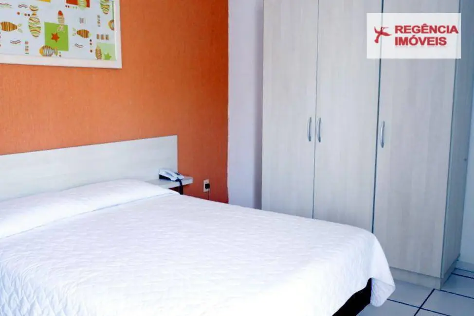 Foto 8 de Hotel / Motel com 36 quartos à venda, 1365m2 em Sao Francisco Do Sul - SC