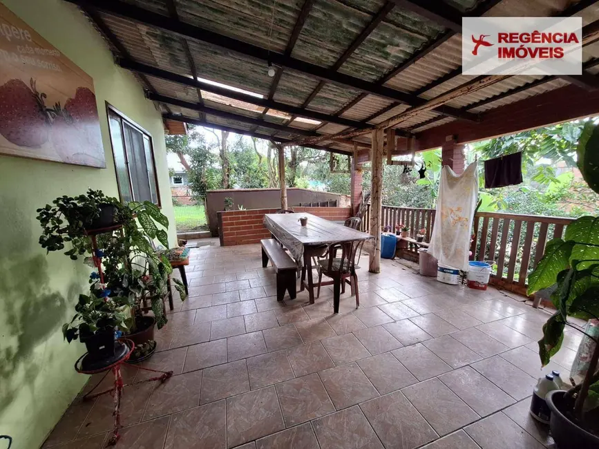 Foto 2 de Casa com 4 quartos à venda, 360m2 em Sao Francisco Do Sul - SC