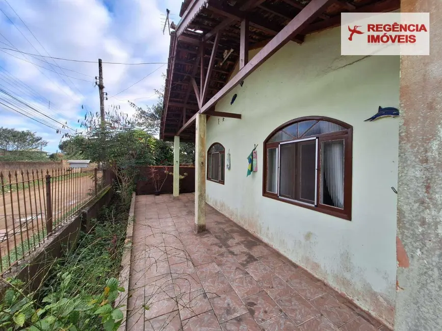 Foto 7 de Casa com 4 quartos à venda, 360m2 em Sao Francisco Do Sul - SC