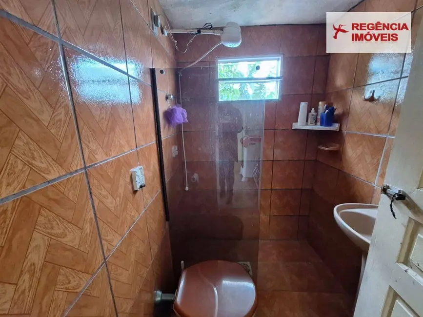 Foto 9 de Casa com 4 quartos à venda, 360m2 em Sao Francisco Do Sul - SC