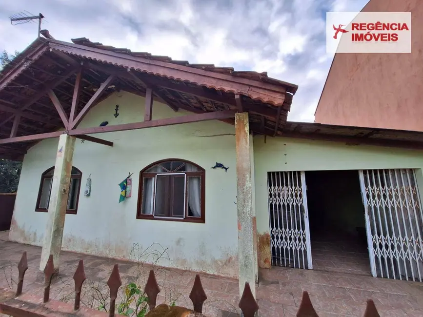 Foto 5 de Casa com 4 quartos à venda, 360m2 em Sao Francisco Do Sul - SC