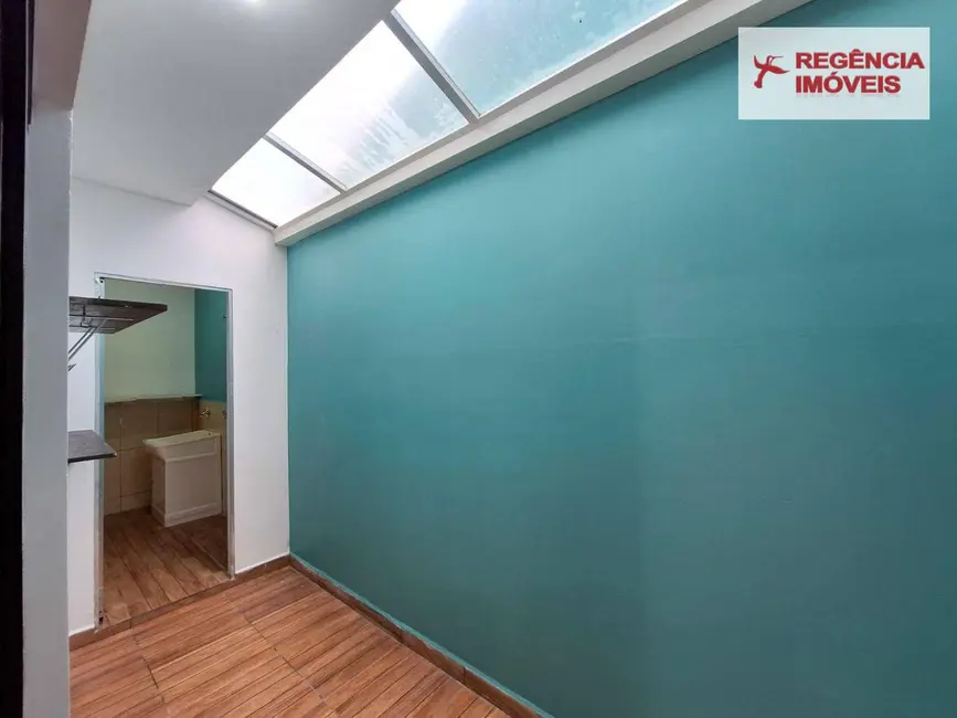 Sobrado com 3 quartos à venda, 100m2 em Sao Francisco Do Sul - SC - imagem 7 Foto 7 de Sobrado com 3 quartos à venda, 100m2 em Sao Francisco Do Sul - SC