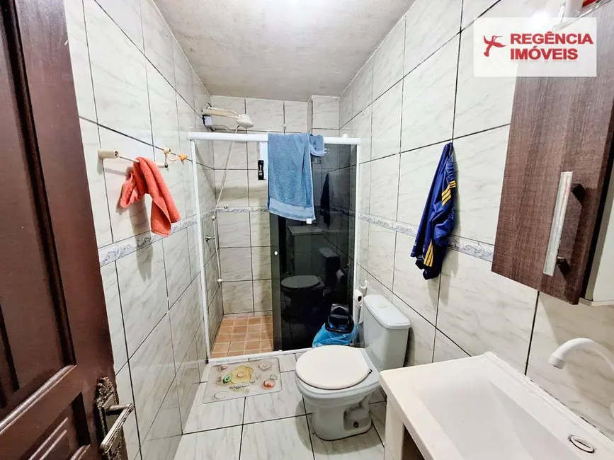 Foto 7 de Casa com 8 quartos à venda, 412m2 em Sao Francisco Do Sul - SC