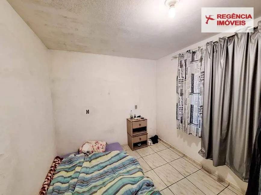 Foto 8 de Casa com 8 quartos à venda, 412m2 em Sao Francisco Do Sul - SC