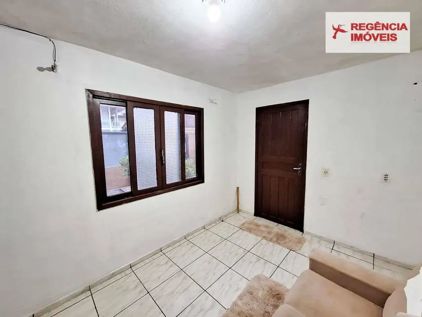 Foto 6 de Casa com 8 quartos à venda, 412m2 em Sao Francisco Do Sul - SC