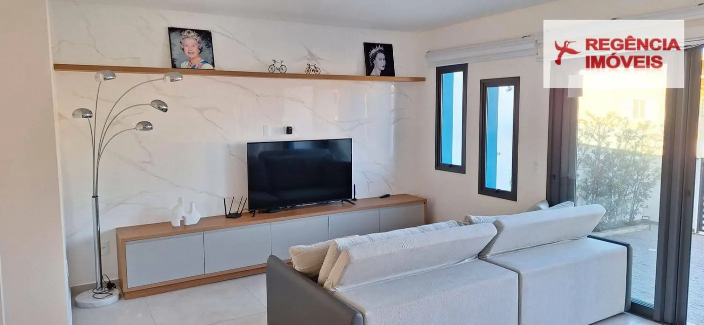 Foto 8 de Casa com 3 quartos à venda, 126m2 em Sao Francisco Do Sul - SC