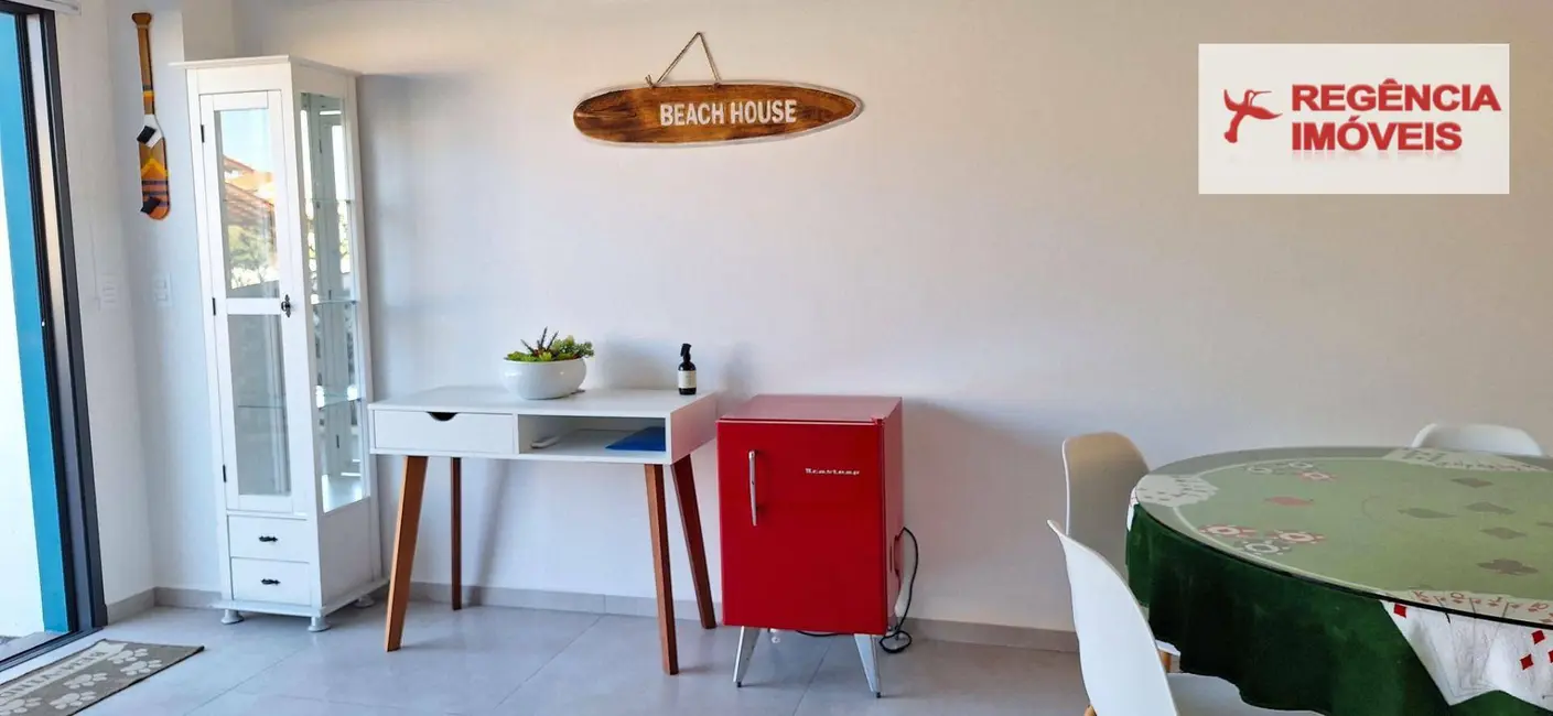 Foto 9 de Casa com 3 quartos à venda, 126m2 em Sao Francisco Do Sul - SC