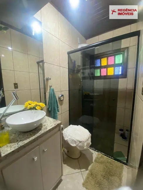 Foto 8 de Casa com 3 quartos para alugar, 230m2 em Sao Francisco Do Sul - SC