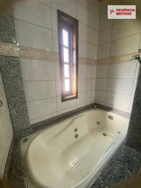 Foto 7 de Casa com 3 quartos para alugar, 230m2 em Sao Francisco Do Sul - SC