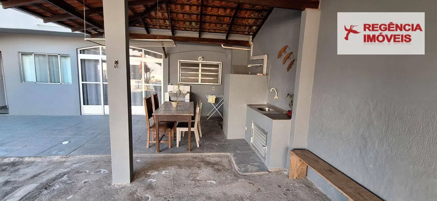 Foto 7 de Casa com 6 quartos à venda, 252m2 em Sao Francisco Do Sul - SC