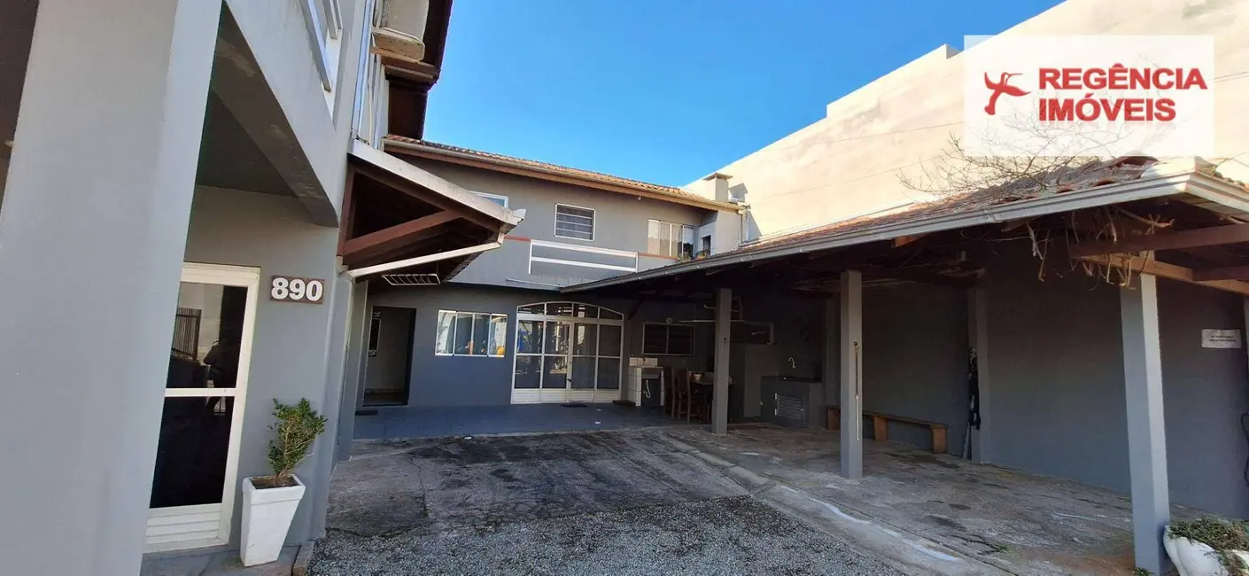 Foto 3 de Casa com 6 quartos à venda, 252m2 em Sao Francisco Do Sul - SC