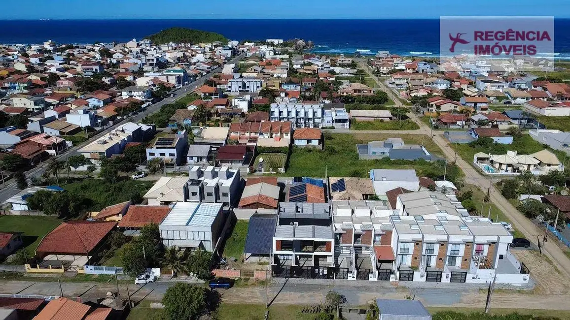 Foto 4 de Casa de Condomínio com 3 quartos à venda, 132m2 em Sao Francisco Do Sul - SC