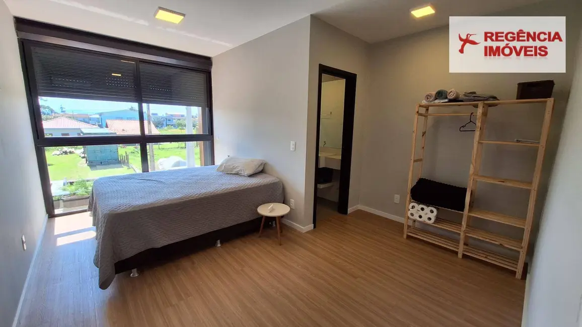 Foto 7 de Casa de Condomínio com 3 quartos à venda, 132m2 em Sao Francisco Do Sul - SC