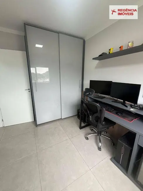 Foto 4 de Apartamento com 2 quartos à venda, 58m2 em Sao Francisco Do Sul - SC