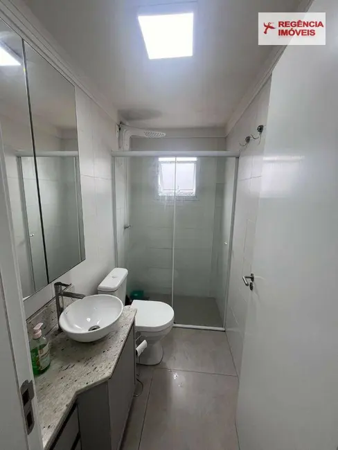 Foto 7 de Apartamento com 2 quartos à venda, 58m2 em Sao Francisco Do Sul - SC