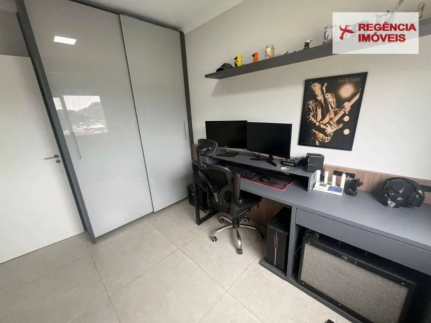 Foto 6 de Apartamento com 2 quartos à venda, 58m2 em Sao Francisco Do Sul - SC