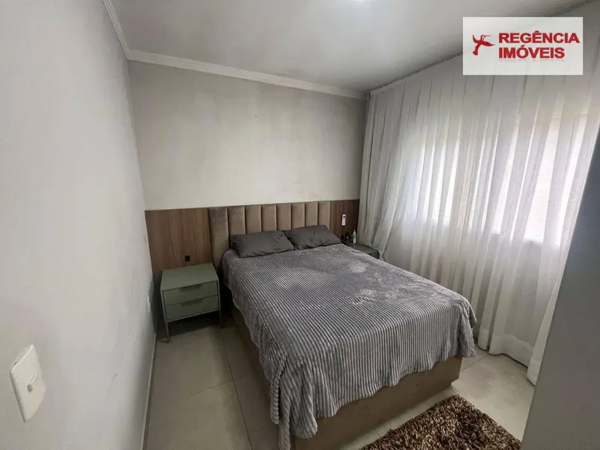 Foto 8 de Apartamento com 2 quartos à venda, 58m2 em Sao Francisco Do Sul - SC