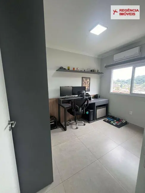 Foto 5 de Apartamento com 2 quartos à venda, 58m2 em Sao Francisco Do Sul - SC