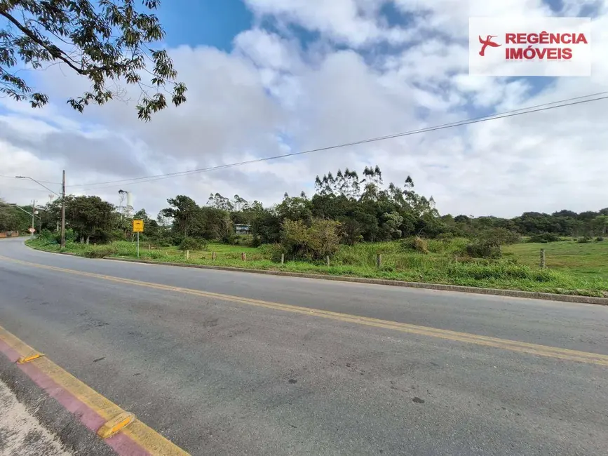 Foto 7 de Sala Comercial à venda, 9000m2 em Sao Francisco Do Sul - SC