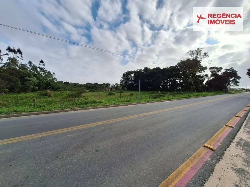 Foto 6 de Sala Comercial à venda, 9000m2 em Sao Francisco Do Sul - SC