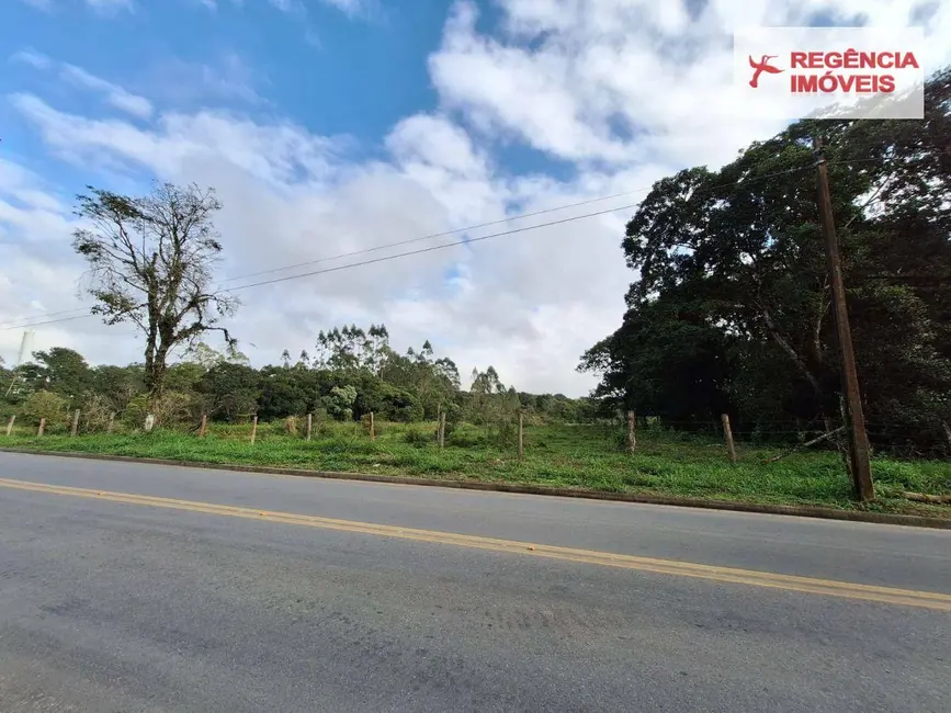 Foto 8 de Sala Comercial à venda, 9000m2 em Sao Francisco Do Sul - SC