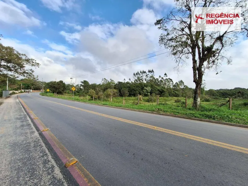 Foto 9 de Sala Comercial à venda, 9000m2 em Sao Francisco Do Sul - SC