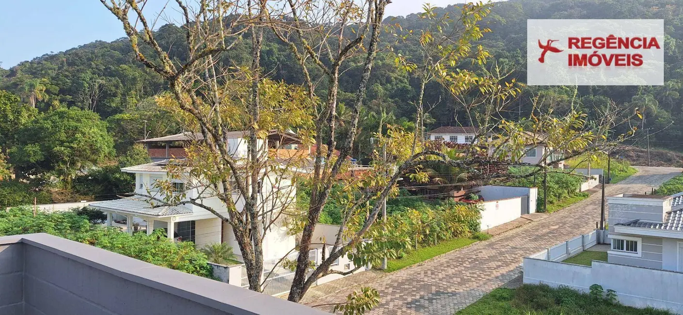 Foto 8 de Casa com 1 quarto à venda, 362m2 em Sao Francisco Do Sul - SC