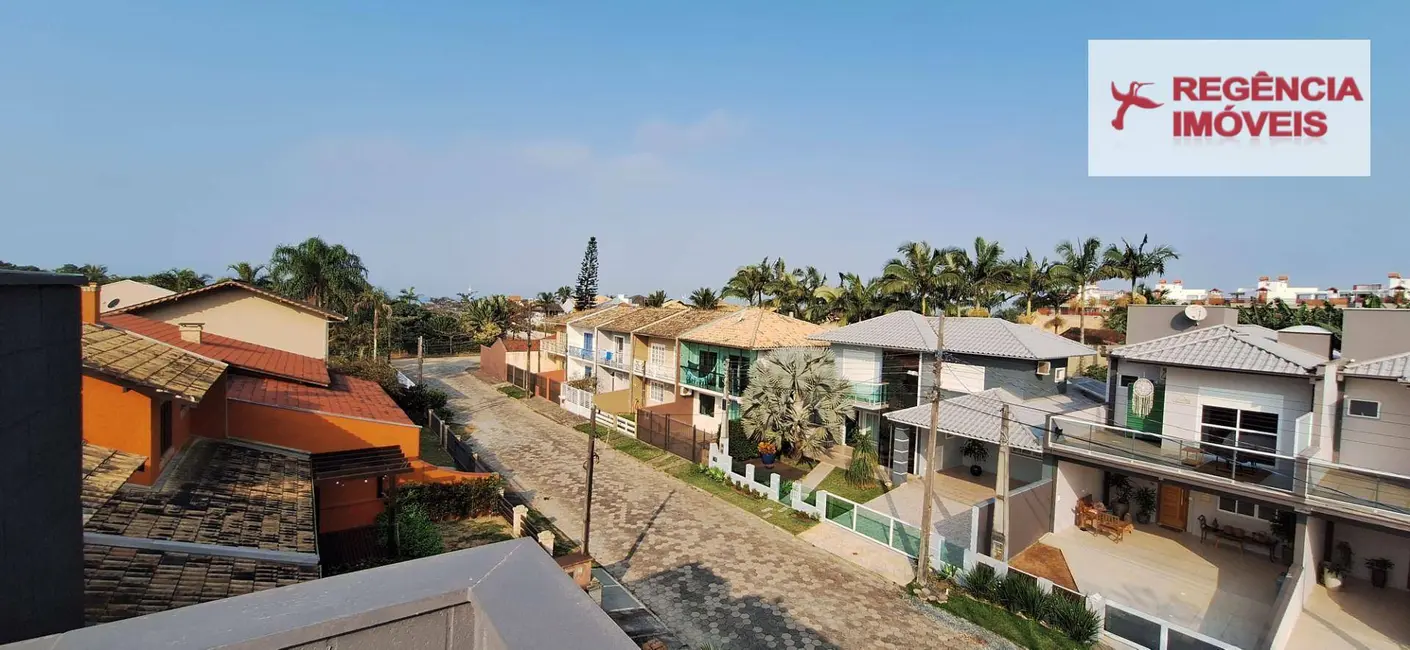 Foto 5 de Casa com 1 quarto à venda, 362m2 em Sao Francisco Do Sul - SC